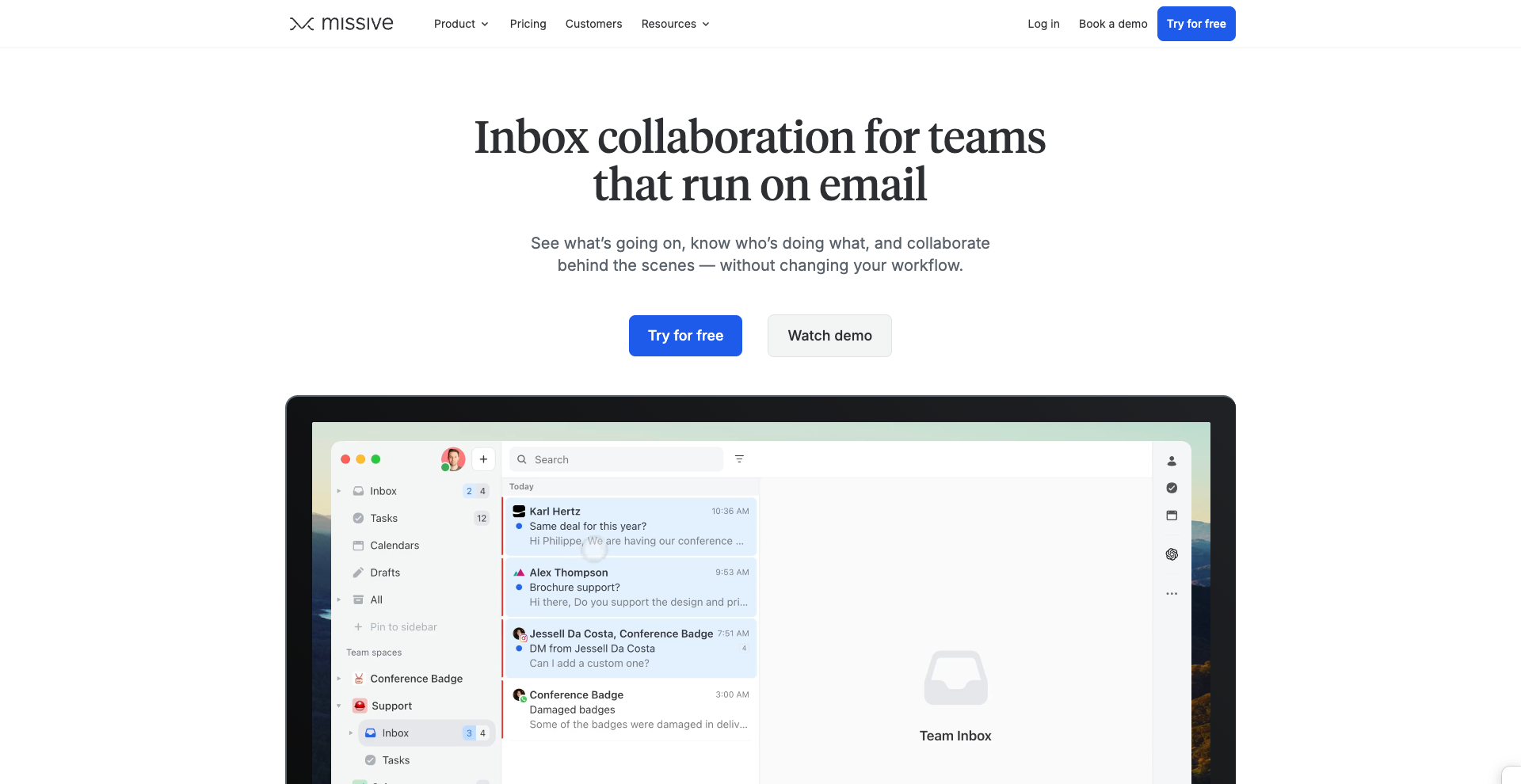 Screenshot 2025-12-09 at 5.29.07 PM.png
